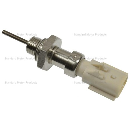 Standard Ignition Exhaust Gas Temperature Sensor, Ets117 ETS117